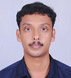 Rahul Krishnan C R.